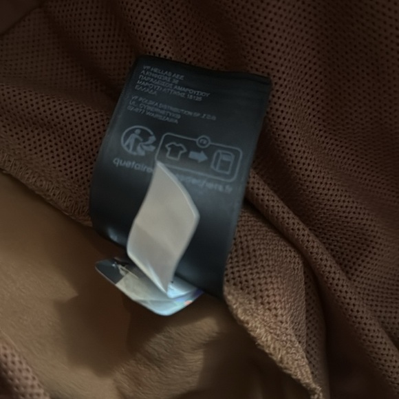 The North Face Sprag Short size 40 regular - Picture 7 of 8